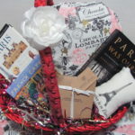 Tips to Delight Event Speakers and Guests: Custom Gifts, Gift Baskets and Raffles